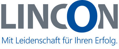 LINCON-AG_Logo